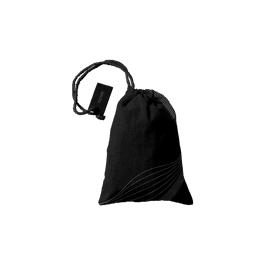 Acme Drawstring Bag - image